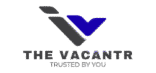 TheVacantR